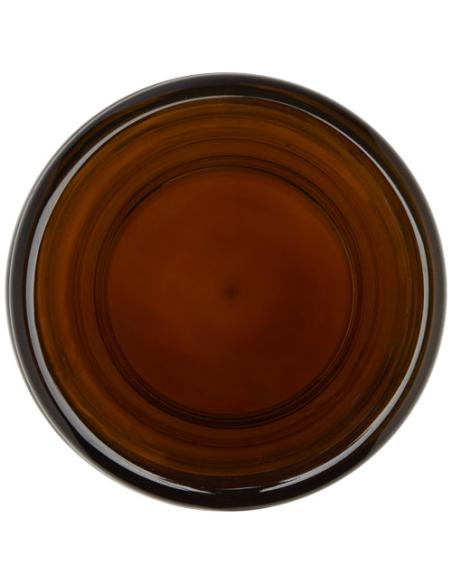 Vela perfumada de 650 g con fragancia de madera de cedro N11042311