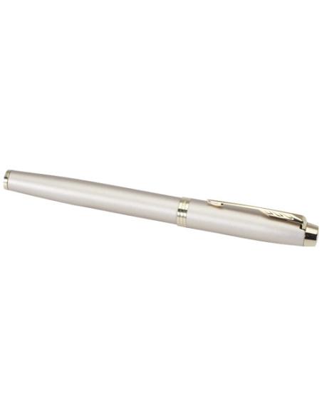 Pluma (tinta negra) N20668701