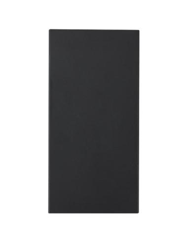 Batería externa de 5000 mAh en aluminio reciclado N09943421