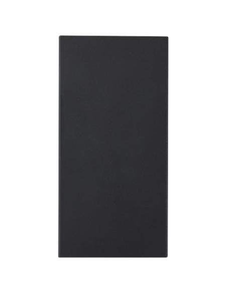 Batería externa de 5000 mAh en aluminio reciclado N09943421