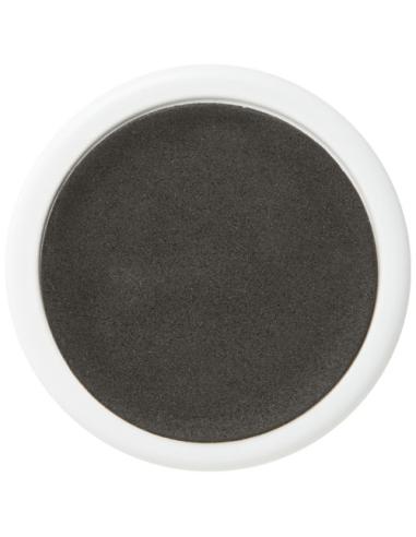 Vaso con aislamiento de acero inoxidable reciclado de 250 ml con certificación RCS N10267001