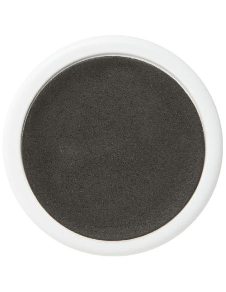 Vaso con aislamiento de acero inoxidable reciclado de 250 ml con certificación RCS N10267001