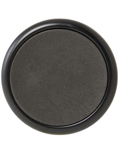 Vaso con aislamiento de acero inoxidable reciclado de 250 ml con certificación RCS N09267001