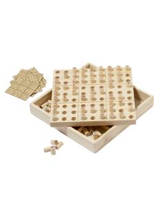 Juego Habilidad N98102 2