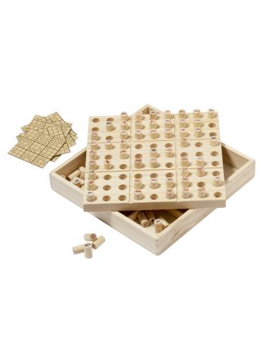 Juego Habilidad N98102