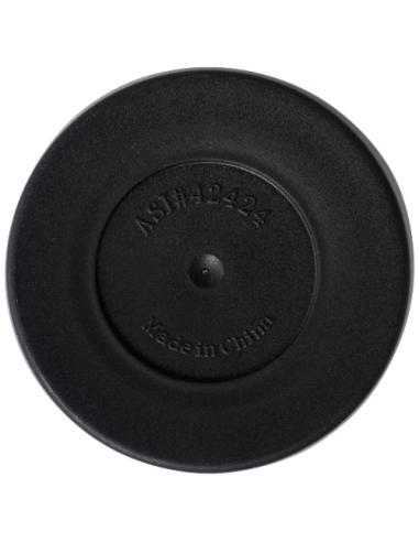 Vaso con aislamiento de acero inoxidable reciclado de 410 ml con certificación RCS N09367001