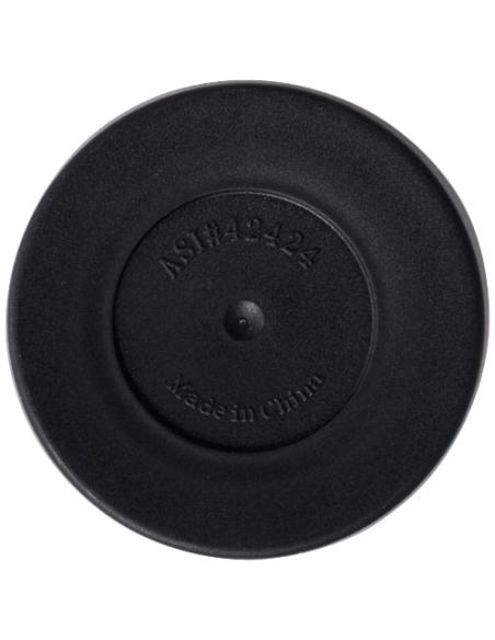 Vaso con aislamiento de acero inoxidable reciclado de 410 ml con certificación RCS N09367001