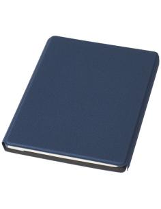 Organizador N55768701