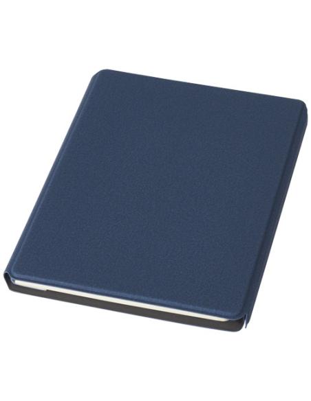 Organizador N55768701