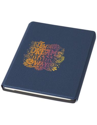 Organizador N55768701