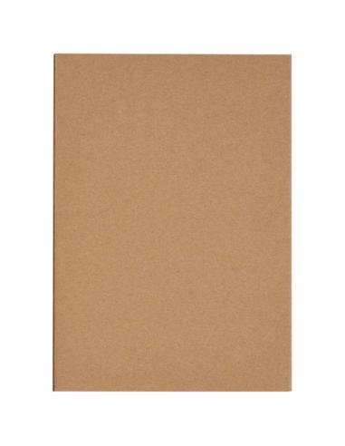 Organizador N55768701