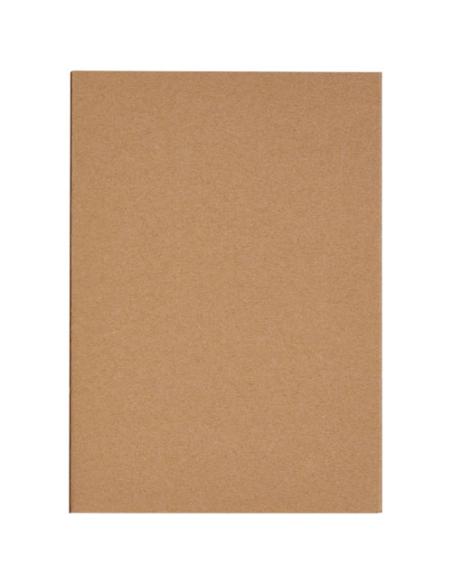 Organizador N55768701