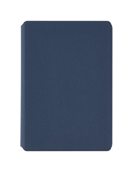 Organizador N55768701