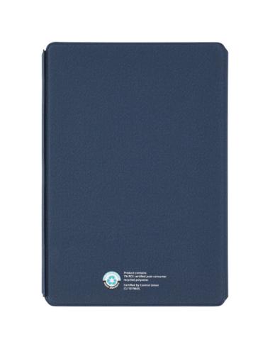 Organizador N55768701