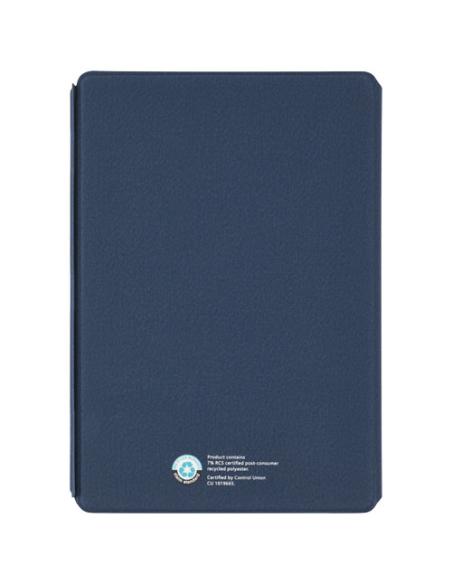 Organizador N55768701