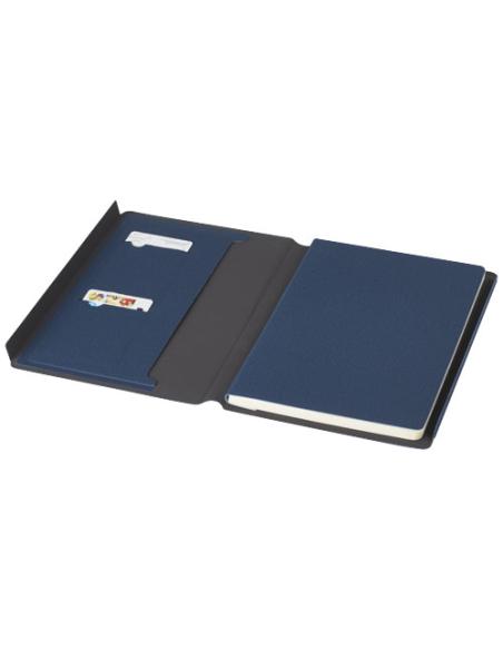 Organizador N55768701