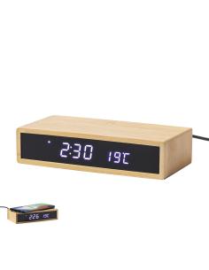 Reloj Multifunción N1411 2