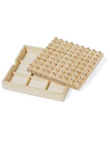 Juego Habilidad N98102