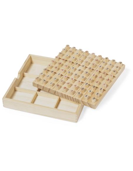 Juego Habilidad N98102