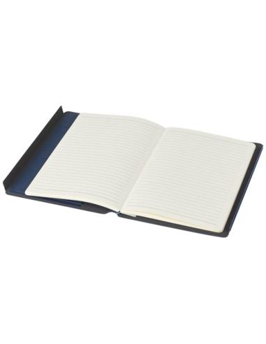 Organizador N55768701