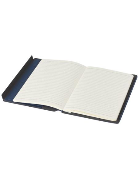 Organizador N55768701