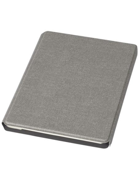 Organizador N28768701