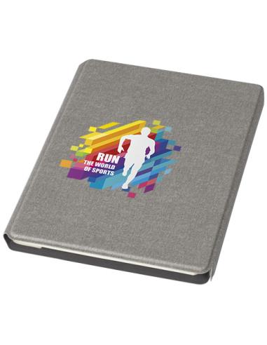 Organizador N28768701