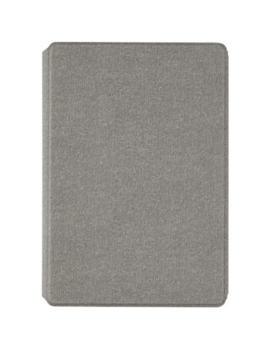 Organizador N28768701