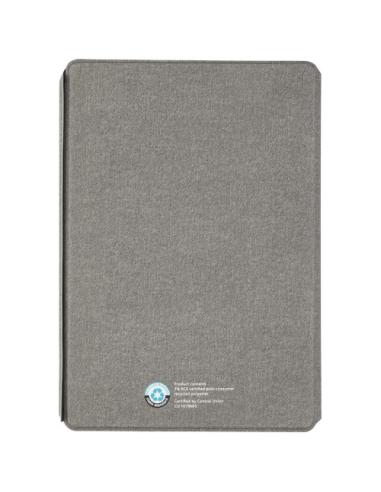 Organizador N28768701