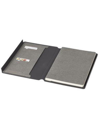 Organizador N28768701