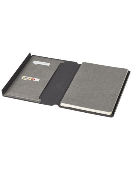 Organizador N28768701