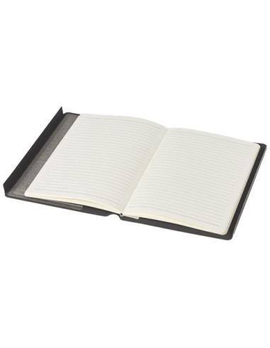 Organizador N28768701