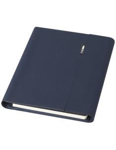 Organizador N55868701