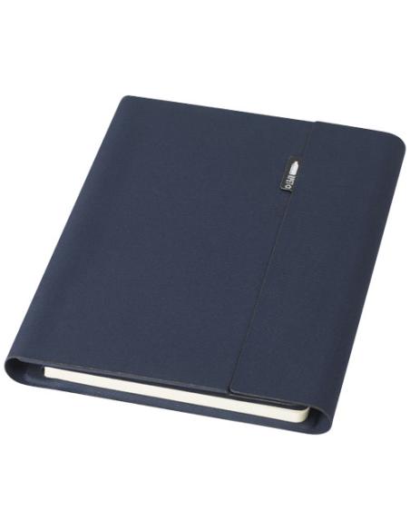 Organizador N55868701