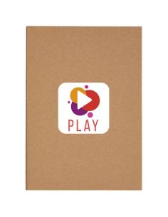 Organizador N55868701 2