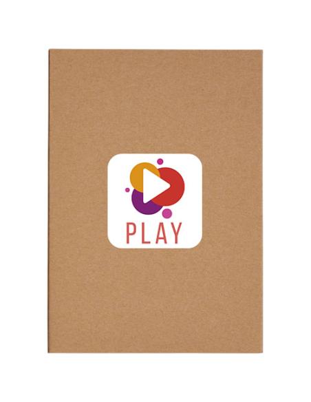 Organizador N55868701