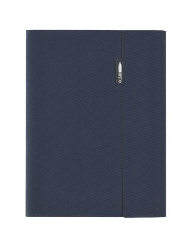 Organizador N55868701