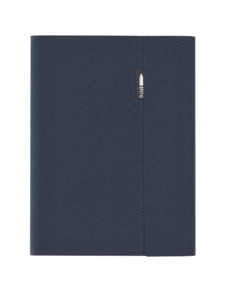 Organizador N55868701