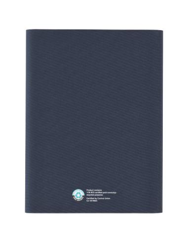 Organizador N55868701