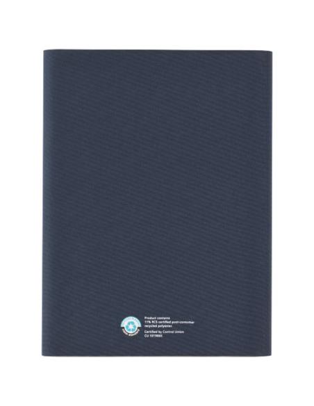 Organizador N55868701