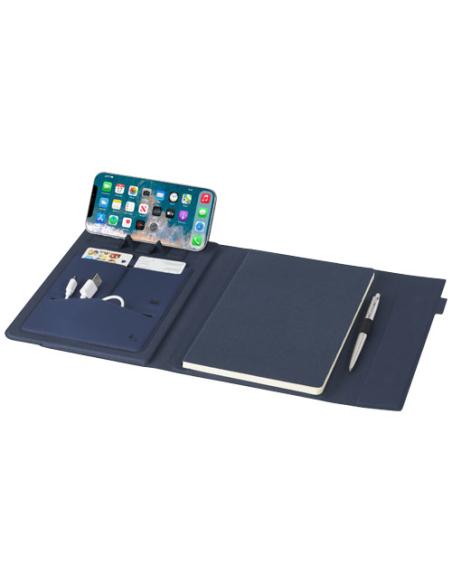 Organizador N55868701