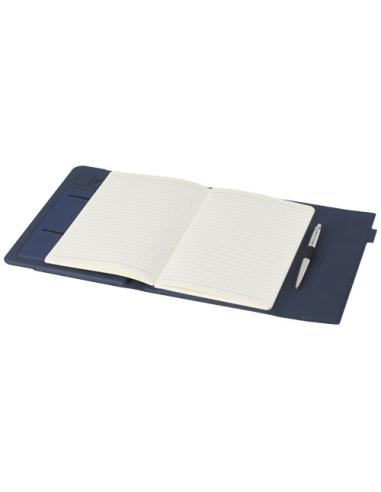 Organizador N55868701