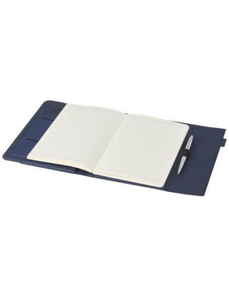 Organizador N55868701