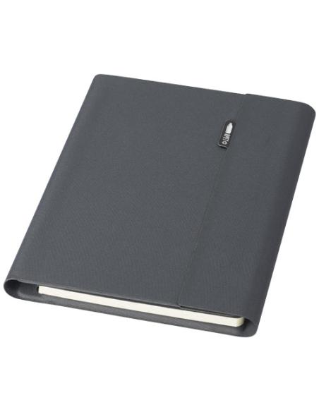 Organizador N28868701