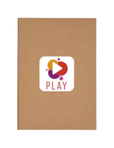 Organizador N28868701