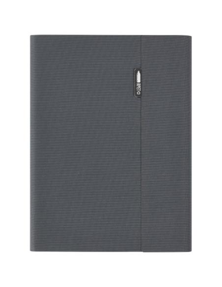 Organizador N28868701