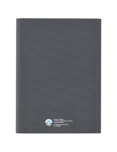 Organizador N28868701