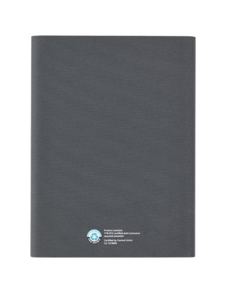 Organizador N28868701