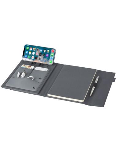 Organizador N28868701