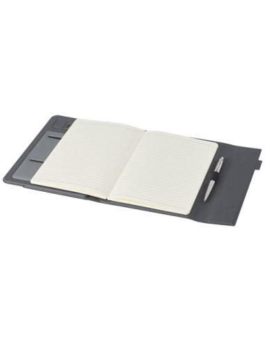 Organizador N28868701